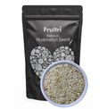 Fruitri Seeds for eating (Melon Seeds)