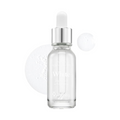 9Wishes Miracle White Ampule Serum 25 ml