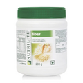 NUTRILITE Fiber powedr (Pack of 200 gms powder)