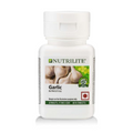Nutrilite Garlic Heart Care (60N Tablets)