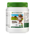 NUTRILITE Kids Drink - Chocolate Flavor With Essential Vitamins & Minerals (500 Gms)