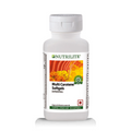 Nutrilite Multi Carotene 90N (Softgels)