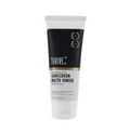 ThriveCo Exclusive Sunscreen Matte Finish SPF 50+ PA++++ 100ml