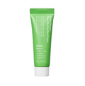 SUNGBOON EDITOR Green Tomato Pore Blurring Sun Cream (50 g)
