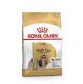 Royal Canin Shih TZU Adult Dog Food, Dry Food, Supports Healthy Skin & Dental Health, Helps in Stool & Odour Reduction, 1.5 Kg