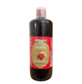 Baidyanath asli ayurved jhansi Arjunarishta Syrup - 450ml | Helps in Management of Blood Pressure | Helpful in maintaining wellness of Heart Problems