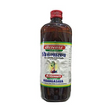 Baidyanath Jhansi Vidangasava -450 Ml