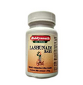 Baidyanath Jhansi Lashunadi Bati, 80 Tablets