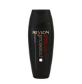 Revlon Outrageous Color Protection Shampoo, 400ml