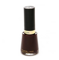 REVLON Glossy Finish Nail Enamel, Foxy, 8ml