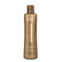 CADIVEU Brasil Cacau Coconut Anti Frizz Conditioner 300Ml|For All Hair Types (1 Count)