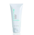 Ainhoa Bodyline Anti Cellulite Gel With Bodyfit & Encapsulated Caffeine For Slimming, 200ml