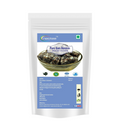 Neotea Pure Gum Benzoin Resin Paal Sambrani Natural Fragrance Paal Sambrani | Premium Indian Loban Dhoop100 gm