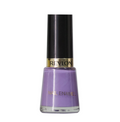 REVLON Matte Finish Nail Enamel, Soulmate, 8ml