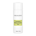 Idealove Everlasting Moisture Essence Toner, Trial Size, 1 fl oz (30 ml)