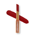 ME-ON Photoface Lipstick (Shade 06 (Rich Red))