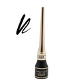 Me-On Tip Eyeliner Black
