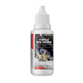AquaNatureÂ® Turtle Eye Drops 30Ml