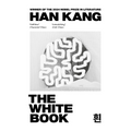 The White Book Paperback