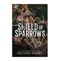 Shield of Sparrows: THE INSTANT SUNDAY TIMES AND NEW YORK TIMES BESTSELLER