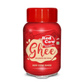 Red Cow Dairy Ghee, 200ml