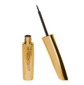 ME-ON Eyeliner Hi-Tec