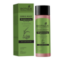 Biotique Bio Orris Root Lightening Face Cleanser | Wash for Men, 100% Soap Free, 120 ml
