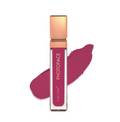 ME-ON Photoface Matte Lip Gloss (Shade 10, 6 ML)
