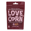 Love Corn Smoked BBQ Corn Nuts, 1.6oz