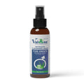 Vaidban Intimate Cleansing Wash for Men - 120 ml