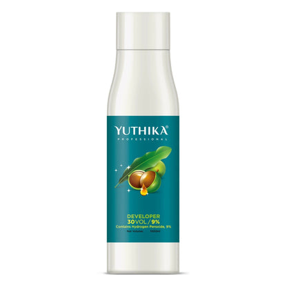 Yuthika Professional Hair Developer 30 Volume (9%)