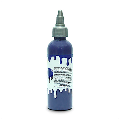 Confect Irish Purple | Edible Drips