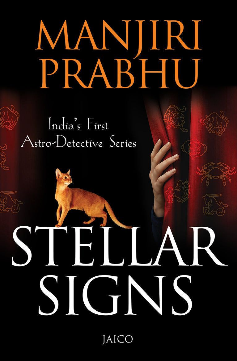 Stellar Signs