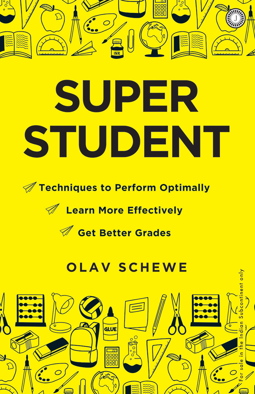 Super Student