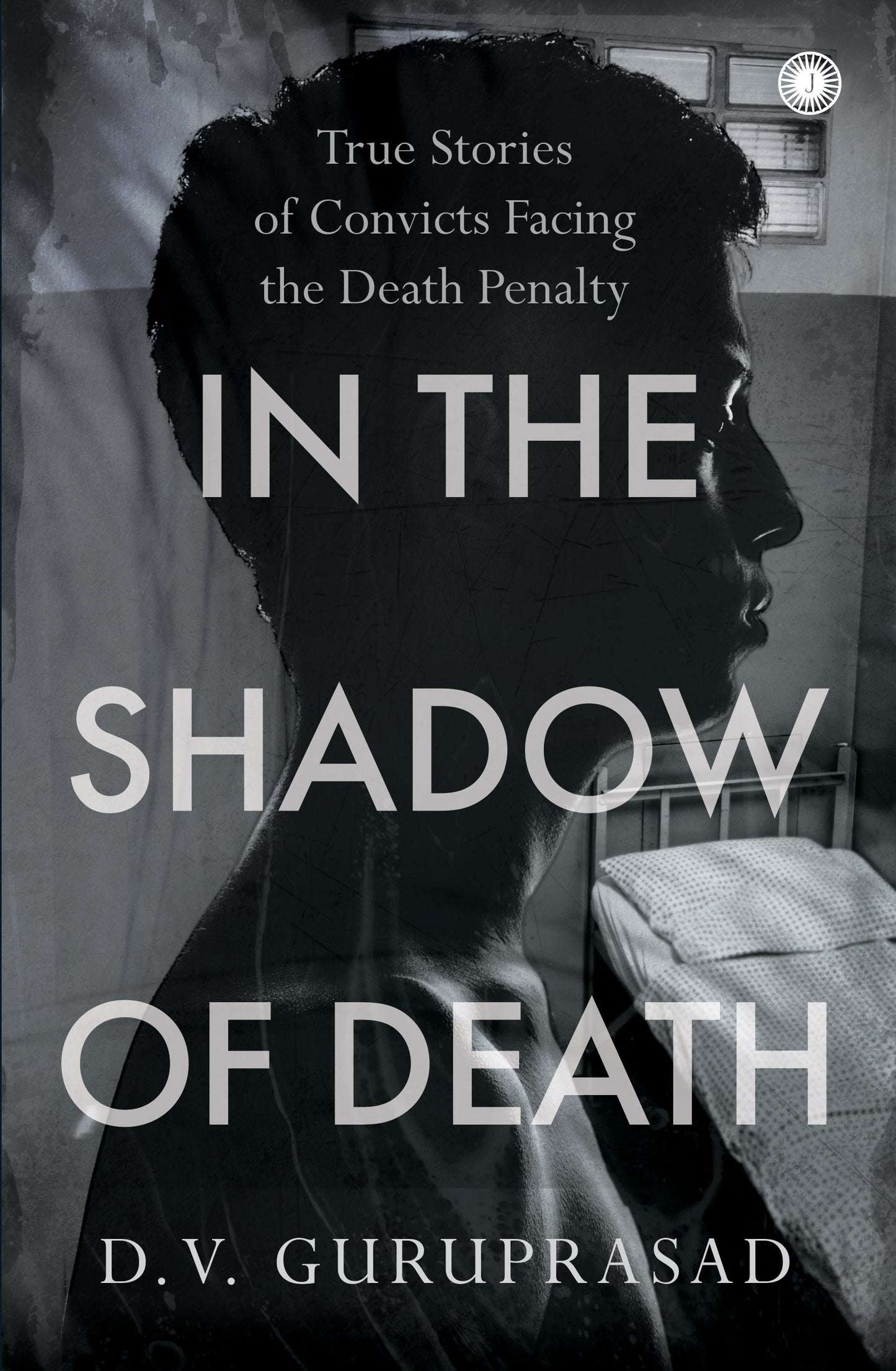 In the Shadow of Death