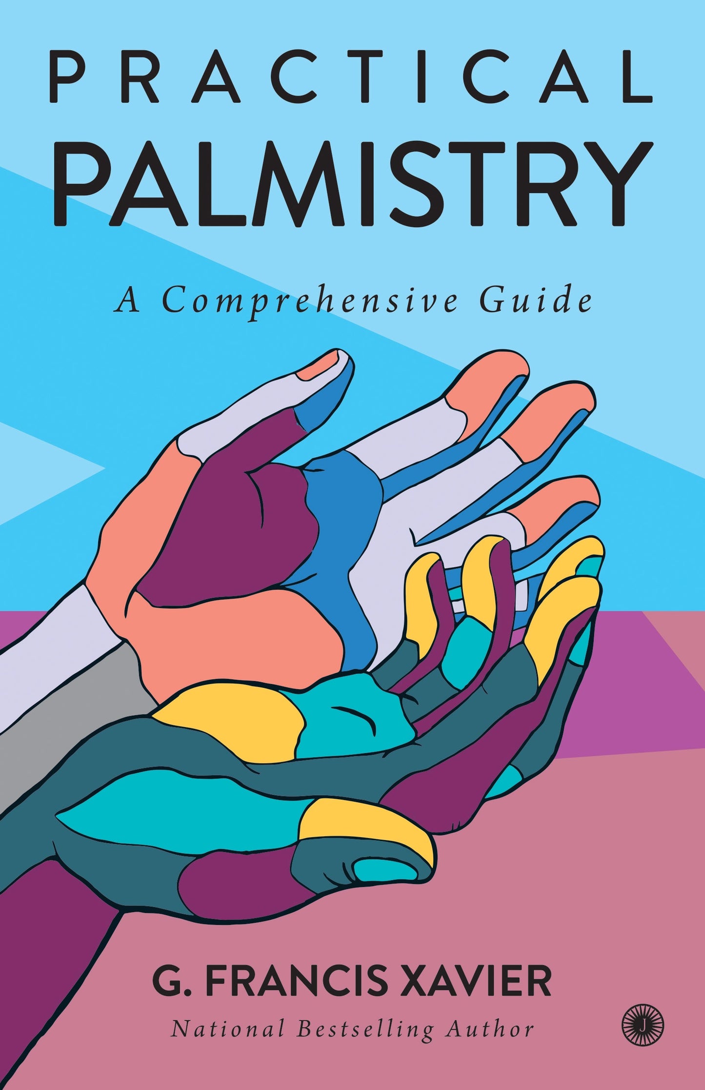 Practical Palmistry: A Comprehensive Guide