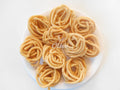 Olive Mithai Shop Jantikalu - 250 gms