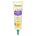 Himalaya Baby Cradle Cap Cream - 30 ml