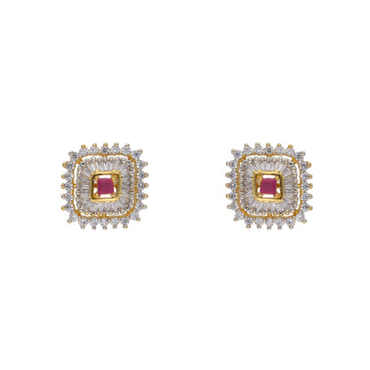 J Pearls Falguni Pearl Choker - Real Pearl Jewelry