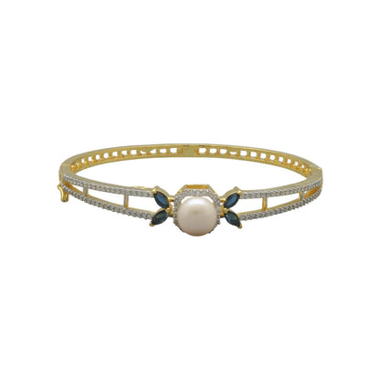 J Pearls Royal Whisper Pearl Bracelet