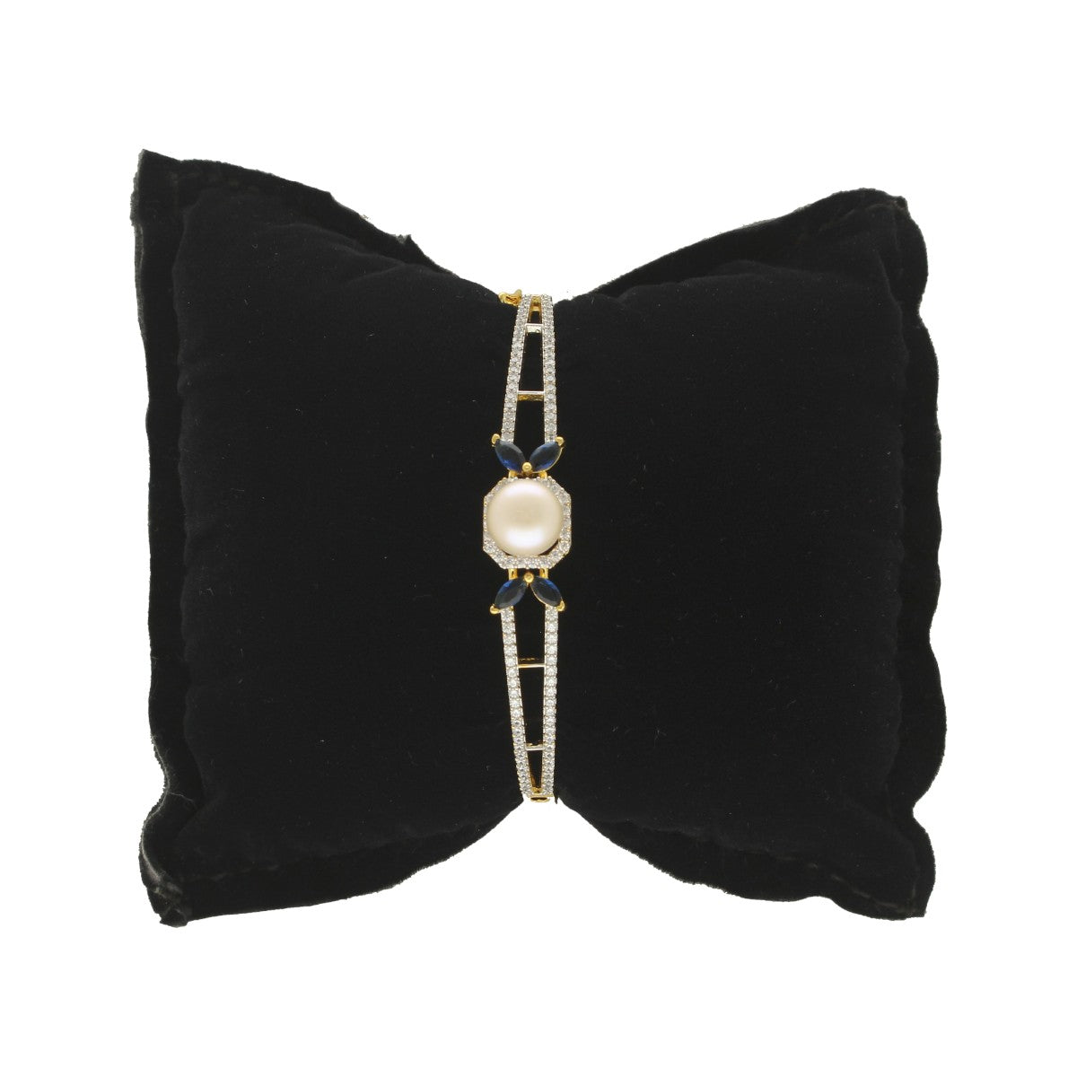 J Pearls Royal Whisper Pearl Bracelet