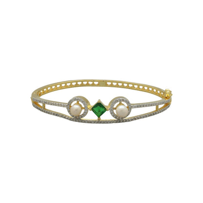 J Pearls Imperial Radiance Pearl Bracelet