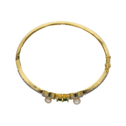 J Pearls Imperial Radiance Pearl Bracelet