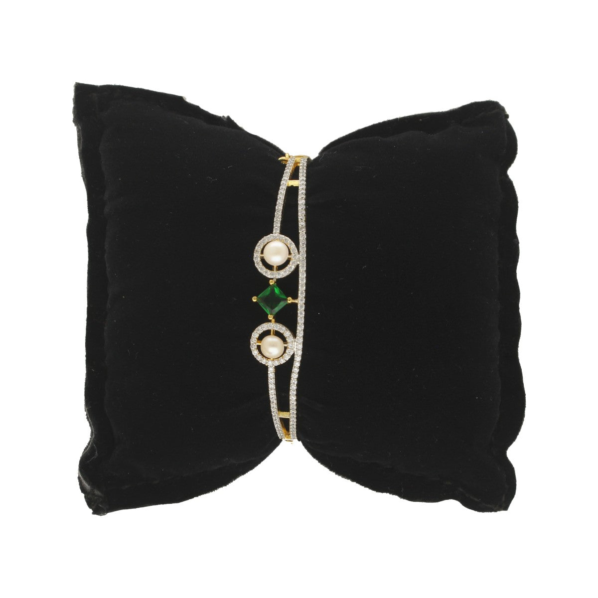 J Pearls Imperial Radiance Pearl Bracelet