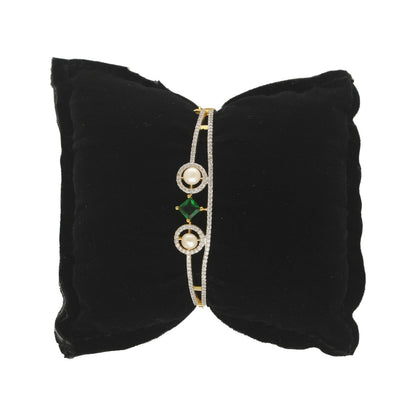 J Pearls Imperial Radiance Pearl Bracelet