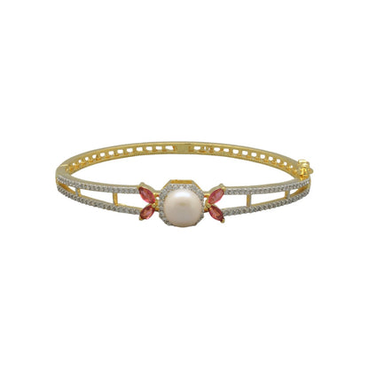 J Pearls Fairy Queen Pearl Bracelet