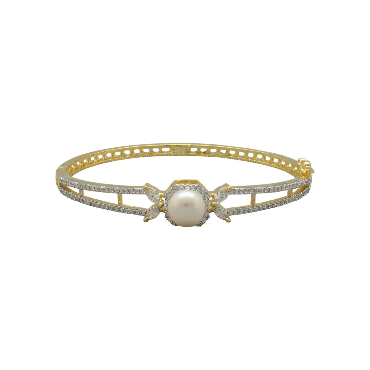 J Pearls Phoenix Pearl Bracelet