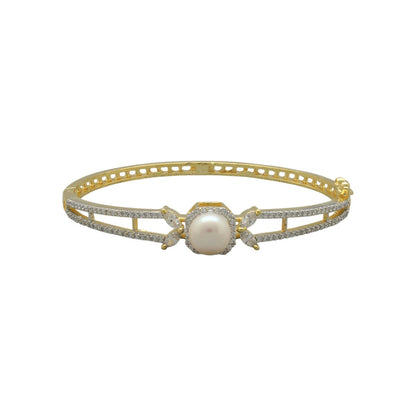 J Pearls Phoenix Pearl Bracelet