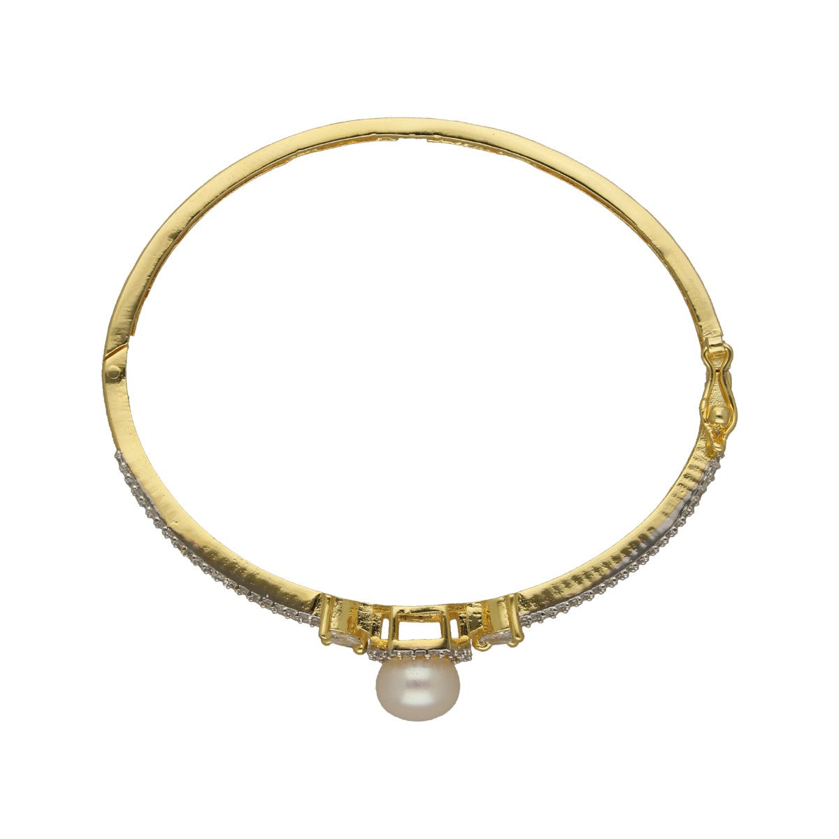 J Pearls Phoenix Pearl Bracelet