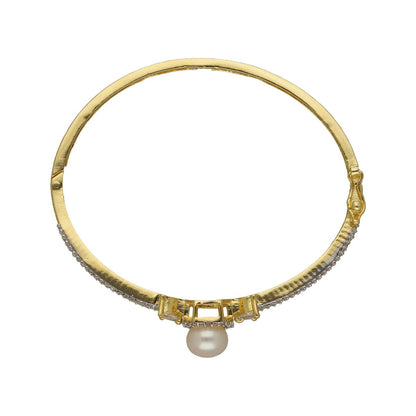 J Pearls Phoenix Pearl Bracelet